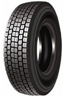 ANNAITE 755 315/80 R22.5