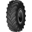 Nortec TA-01 600/65 R28